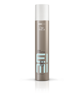 Wella (Велла) Лак для волос легкой фиксации (Stay Essential), 300 мл