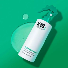 К18 Хелатный спрей-мист Peptide Prep™ Pro Chelating Hair Complex, 300 мл