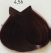 Loreal Majirel 4.56