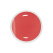 Color Gel Go Magic - Coral Fresh
