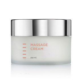 Holy Land (Холи Ленд) Массажный крем (Creams Masks Massage Cream), 250 мл.