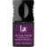 DARK VIOLET