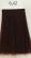 Loreal INOA 6.42