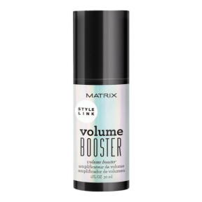 Matrix (Матрикс) Бустер для объема (Style Link Volume Booster), 30 мл.