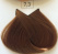 Loreal Majirel 7.3