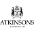 ATKINSONS