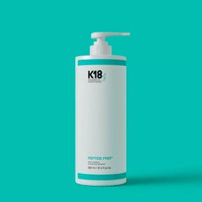 K18 Шампунь Детокс Peptide Prep™ Detox Shampoo, 930 мл