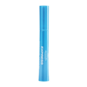 Alessandro (Алессандро) Укрепляющая сыворотка хрупких ногтей (в карандаше) (Express Nail Repair Pen), 1 шт.