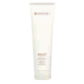 Bioline (Биолайн)  Маска смягчающая (Dolce+ Mask Intense Relief), 200 мл