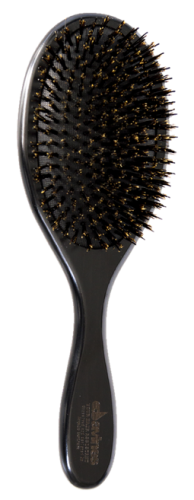 Davines (Давинес)  Плоская щетка (Your hair assistant cushion brush) 