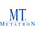 METATRON