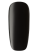 No. 0655