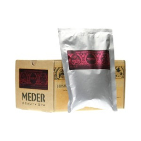 Meder (Медер) Аква Капсула Ямайский Вояж, 1 шт. 200 г.