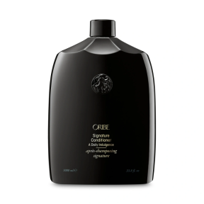 Oribe (Орбэ/Орибе) Кондиционер для ежедневного ухода "Вдохновение дня" (Signature Conditioner), 200/1000 мл.