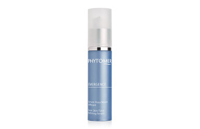 Phytomer (Фитомер) Очищающая, обновляющая сыворотка (Émergence Even Skin Tone Refining Serum), 30 мл