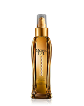 Loreal (Лореаль) Питательное масло (Mythic Oil Nourishing Oil) 100 мл