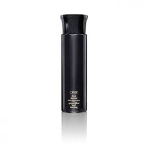 Oribe (Орбэ/Орибе) Культовый спрей для термальной укладки (Royal Blowout Heat Styling Spray), 175 мл.