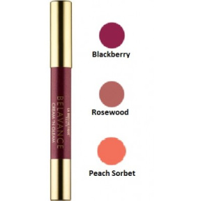 La Biosthetique (Ла Биостетик) Губная помада-карандаш с кремовой текстурой (Cream'n Gleam), 2,5 гр.