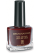 Nail Colour №23