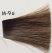 Materia Grey M-9