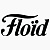 FLOID