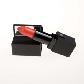 Nouba (Нуба, Ноуба) Помада для губ (Rouge Bijou)