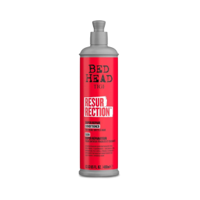 Tigi (Тиджи) Кондиционер для сильно поврежденных волос Bed Head Resurrection Repair, 970 мл