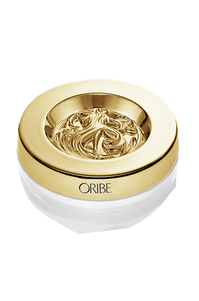 Oribe (Орбэ/Орибе) Преображающий бальзам-уход для губ (Balmessence Lip Treatment), 7 г.