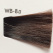 Materia Grey WB-8