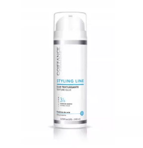 Coiffance (Куафанс) Текстурирующий клей для укладки волос (Texture glue), 140 мл.