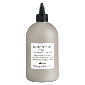 Davines (Давинес) Защитный концентрат для волос (On Protection), 500 мл.