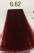 B.Life Color 6.62