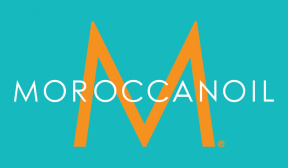 Moroccanoil (Морокканойл) Набор для увлажнения волос (Love Is In The Hair Light) 