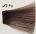 Materia Grey MT-9