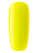 No. 0650