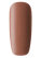 No. 0635