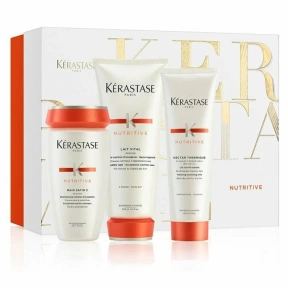 Kerastase (Керастаз) Kerastase Набор Nutritive, 250, 200, 150 мл