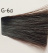 Materia Grey G-6