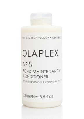 Olaplex (Олаплекс) Кондиционер "Система защиты волос (Bond Maintenance Conditioner Olaplex No.5), 250 мл.