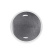 Color Gel Go Magic - Spacy Grey