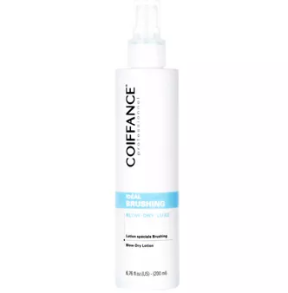 Coiffance (Куафанс) Лосьон «Идеальная укладка» с пантенолом (Ideal Brushing), 200 мл.