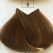 Loreal Majirel 8
