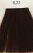 Loreal INOA 6.31