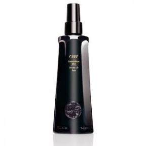 Oribe (Орбэ/Орибе) Несмываемый спрей-основа для укладки (Foundation Mist), 200 мл.