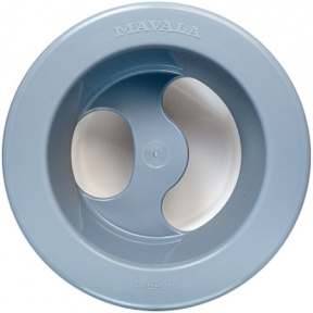 Mavala (Мавала) Ванночка для маникюра (Manicure Bowl)