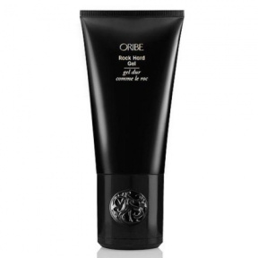 Oribe (Орбэ/Орибе) Гель для безграничной импровизации (Rock Hard Gel), 100 мл.